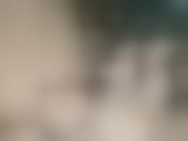 Live sex webcam photo for STOP-PANIC #287997662