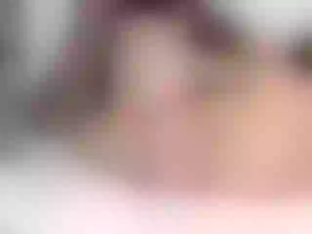 Live sex webcam photo for STOP-PANIC #287997663