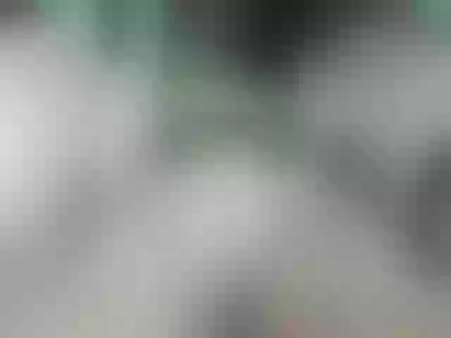 Live sex webcam photo for STOP-PANIC #287997664