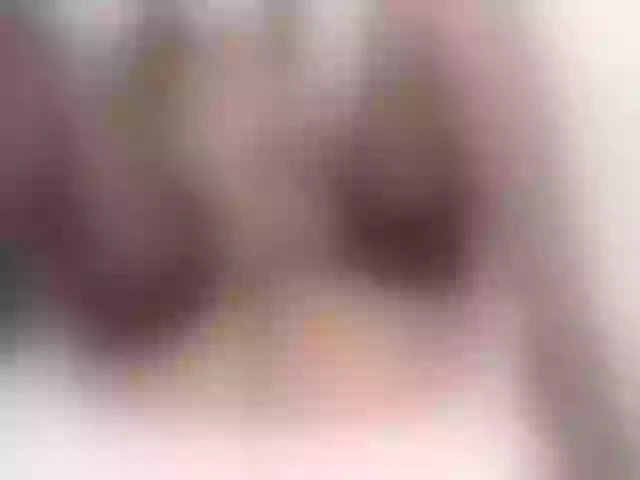 Live sex webcam photo for STOP-PANIC #287997666