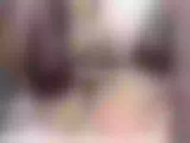 Live sex webcam photo for STOP-PANIC #287997668