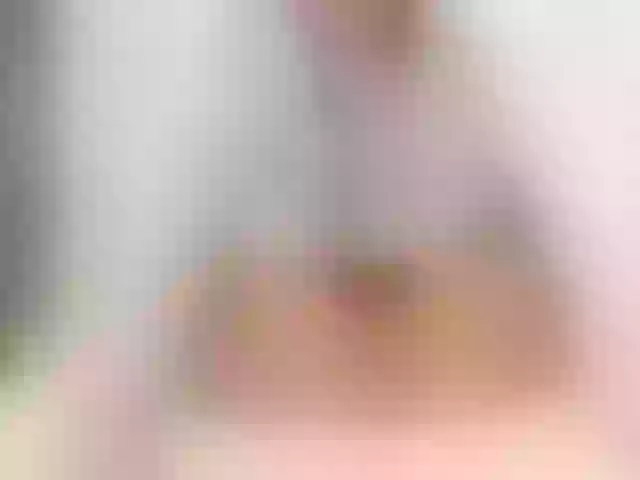 Live sex webcam photo for STOP-PANIC #287997670
