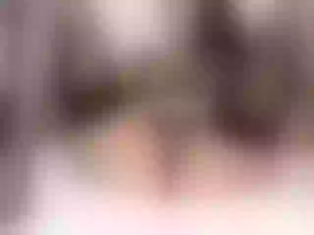 Live sex webcam photo for STOP-PANIC #287997675