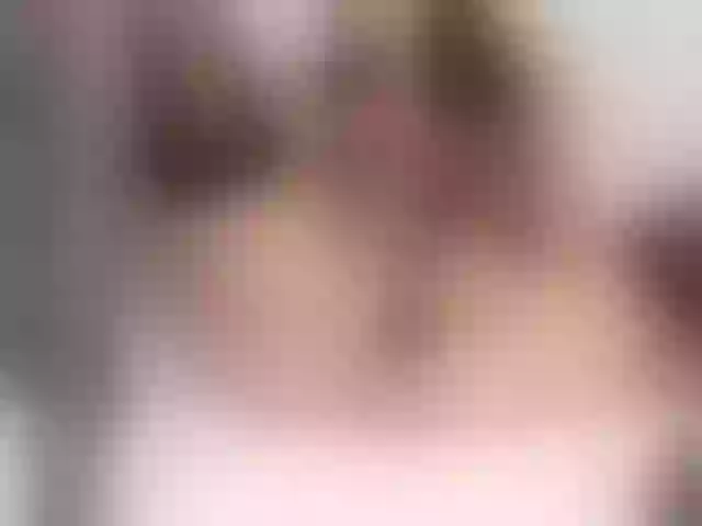 Live sex webcam photo for STOP-PANIC #287997676