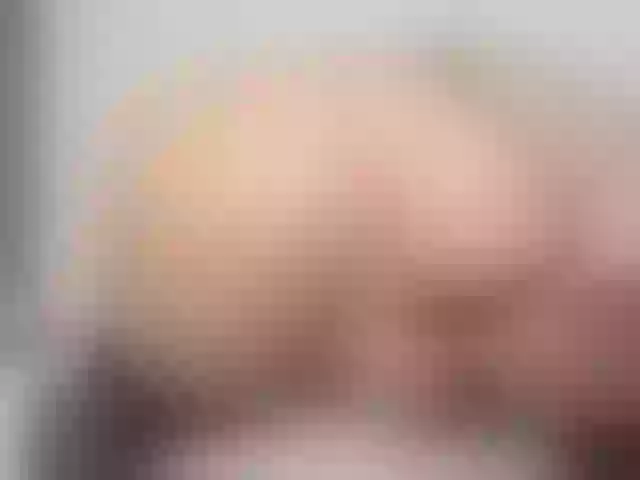 Live sex webcam photo for STOP-PANIC #287997678