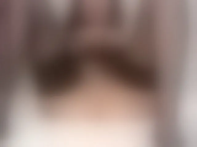 Live sex webcam photo for STOP-PANIC #287997679