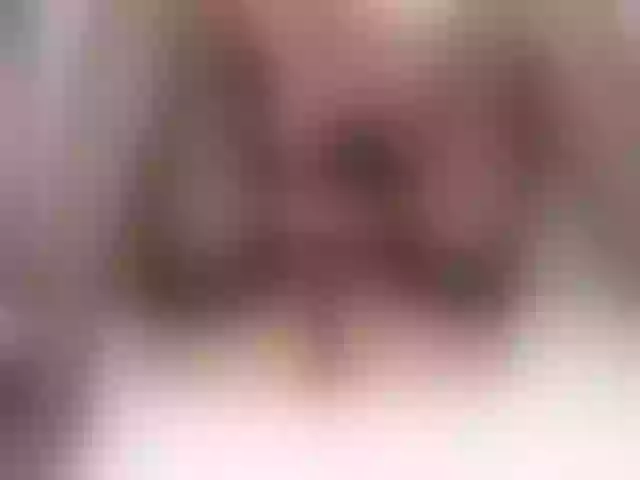 Live sex webcam photo for STOP-PANIC #287997683