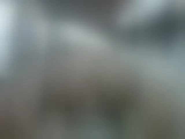 Live sex webcam photo for STOP-PANIC #287997685