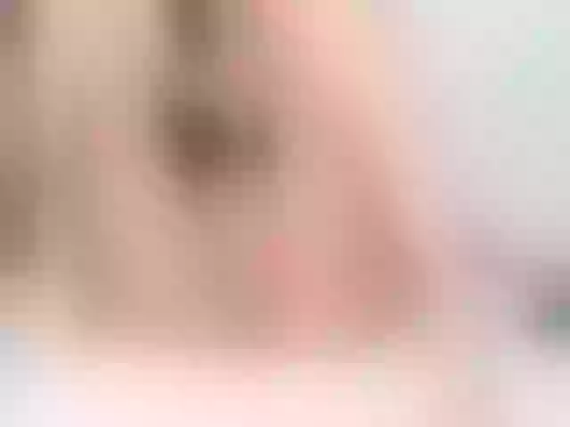 Live sex webcam photo for STOP-PANIC #287997686
