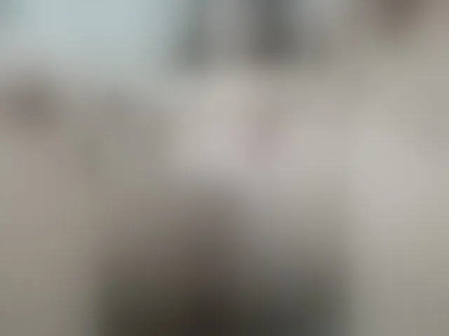 Live sex webcam photo for STOP-PANIC #287997702