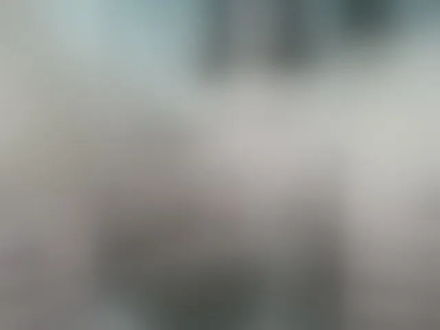 Live sex webcam photo for STOP-PANIC #287997705