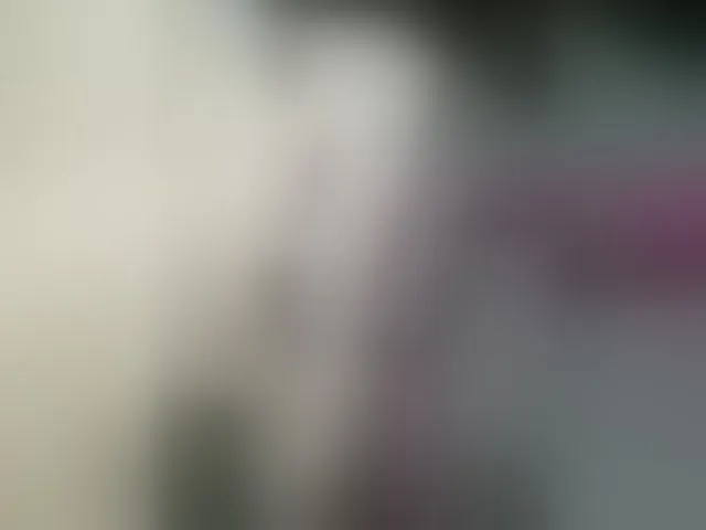 Live sex webcam photo for STOP-PANIC #287997707
