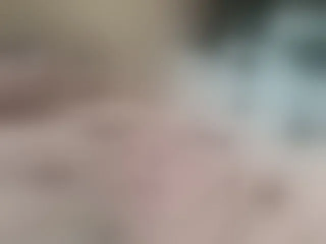 Live sex webcam photo for STOP-PANIC #287997709