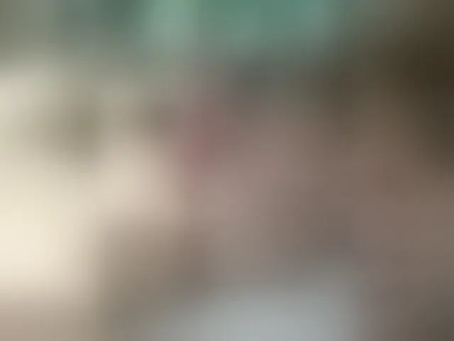 Live sex webcam photo for STOP-PANIC #287997711