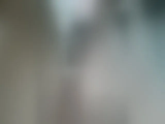 Live sex webcam photo for STOP-PANIC #287997720