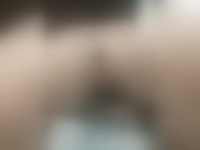 Live sex webcam photo for STOP-PANIC #287997721