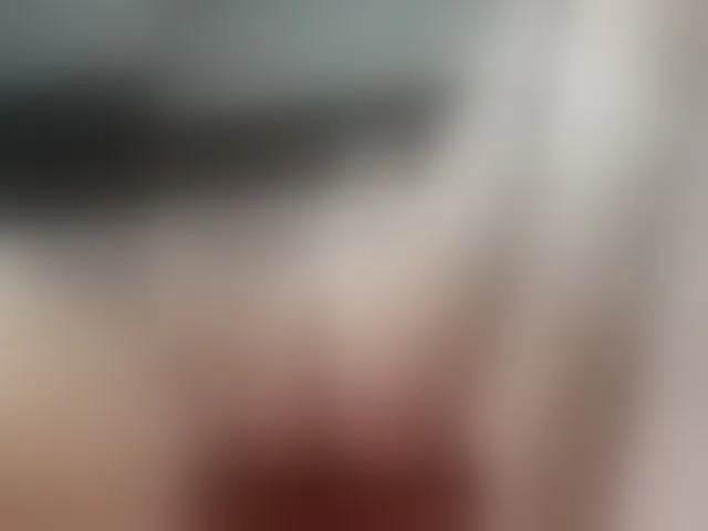 Live sex webcam photo for STOP-PANIC #287997733