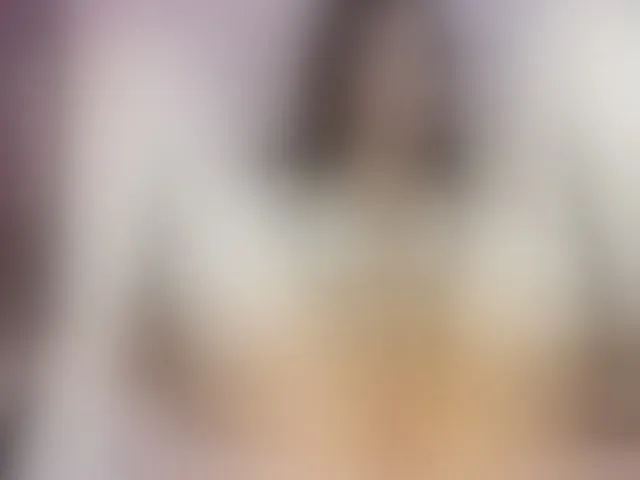 Live sex webcam photo for STOP-PANIC #287997734