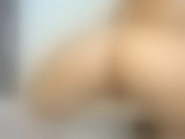 Live sex webcam photo for STOP-PANIC #287997735