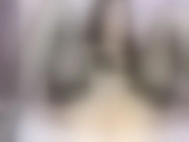 Live sex webcam photo for STOP-PANIC #287997737
