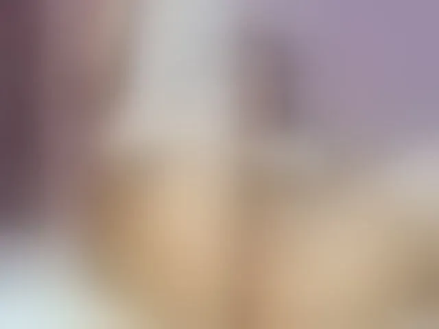 Live sex webcam photo for STOP-PANIC #287997740