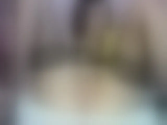 Live sex webcam photo for STOP-PANIC #287997747