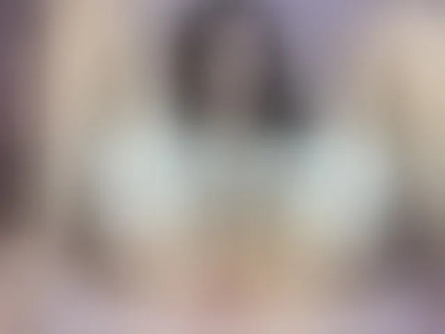 Live sex webcam photo for STOP-PANIC #287997751