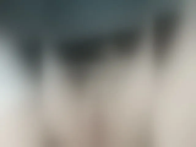 Live sex webcam photo for STOP-PANIC #287997757