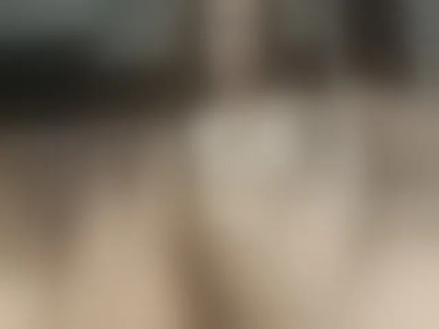 Live sex webcam photo for STOP-PANIC #287997760