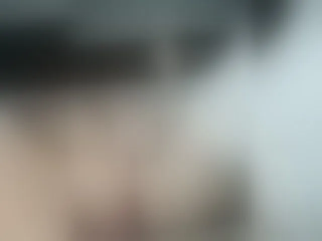 Live sex webcam photo for STOP-PANIC #287997761