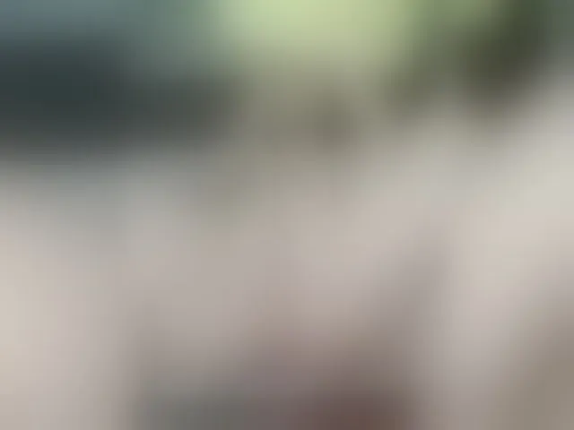 Live sex webcam photo for STOP-PANIC #287997763