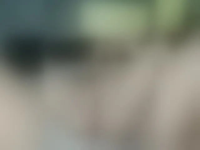 Live sex webcam photo for STOP-PANIC #287997764