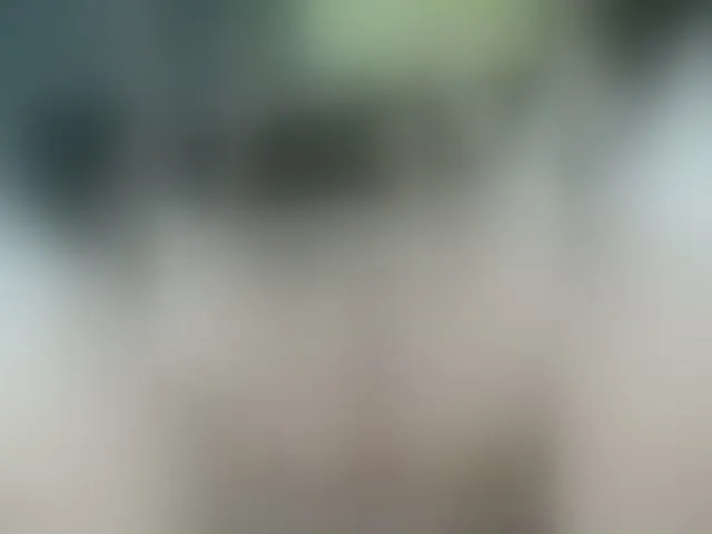 Live sex webcam photo for STOP-PANIC #287997765