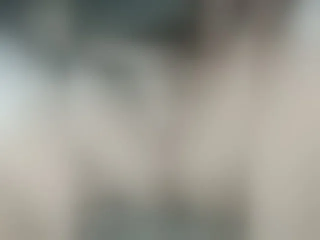 Live sex webcam photo for STOP-PANIC #287997766