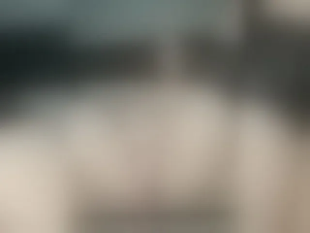 Live sex webcam photo for STOP-PANIC #287997769