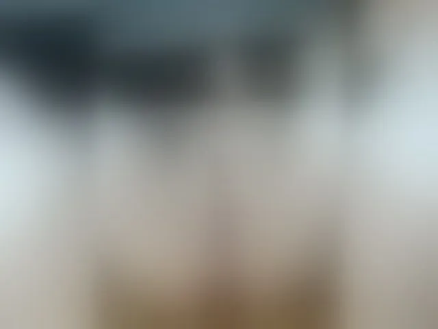 Live sex webcam photo for STOP-PANIC #287997770