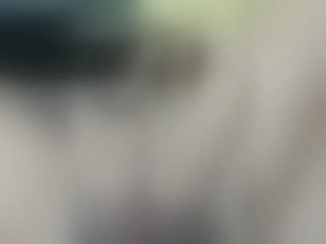 Live sex webcam photo for STOP-PANIC #287997771