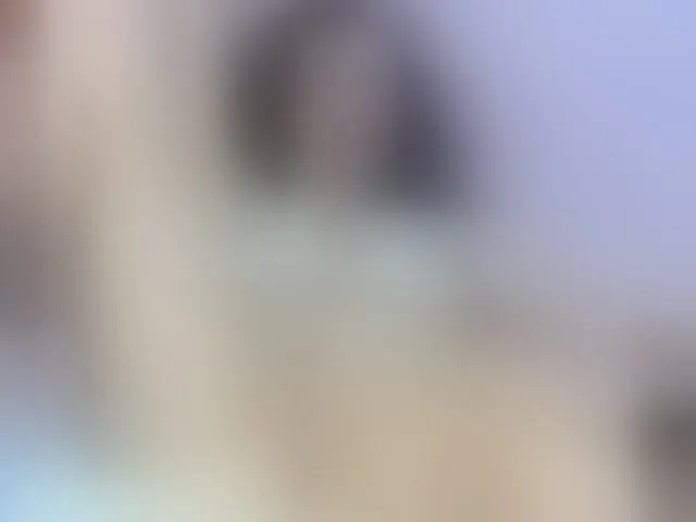 Live sex webcam photo for STOP-PANIC #287997772