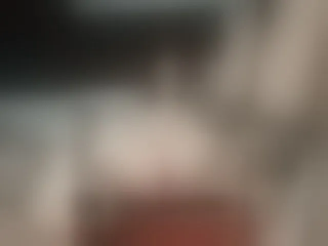 Live sex webcam photo for STOP-PANIC #287997773