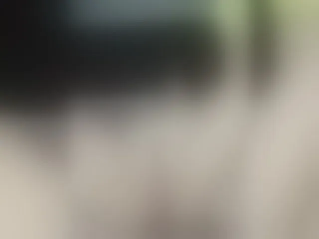 Live sex webcam photo for STOP-PANIC #287997776