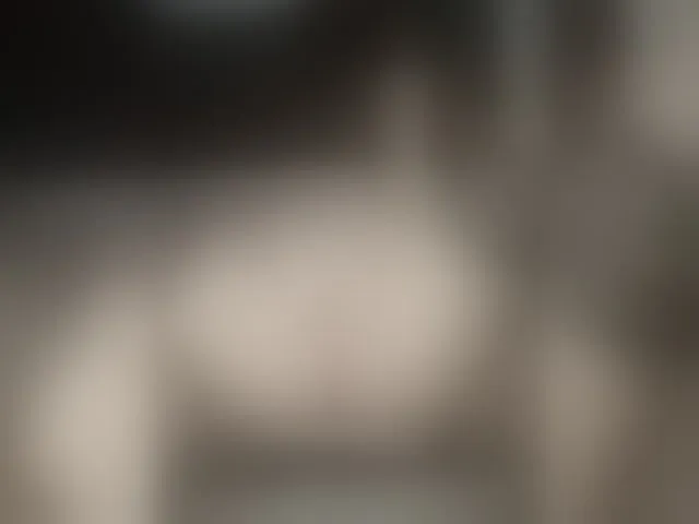 Live sex webcam photo for STOP-PANIC #287997779