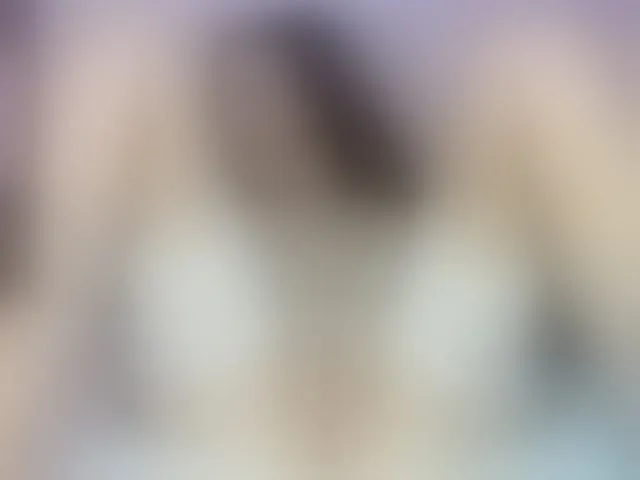 Live sex webcam photo for STOP-PANIC #287997780