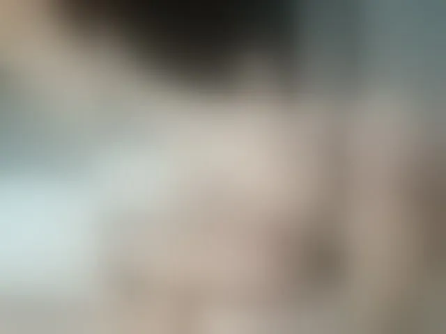 Live sex webcam photo for STOP-PANIC #287997781