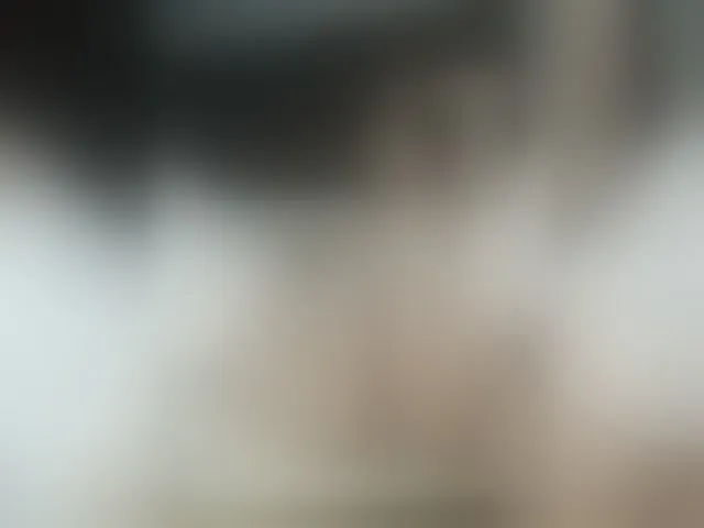 Live sex webcam photo for STOP-PANIC #287997782