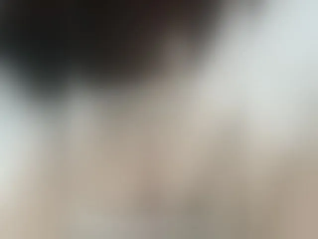 Live sex webcam photo for STOP-PANIC #287997783