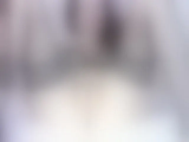 Live sex webcam photo for STOP-PANIC #287997787