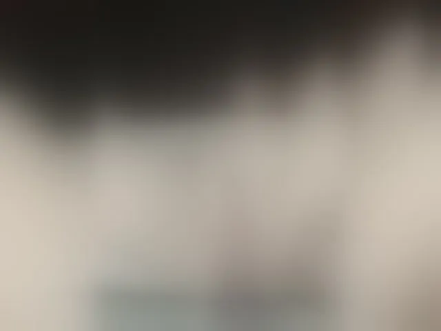 Live sex webcam photo for STOP-PANIC #287997791