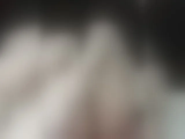 Live sex webcam photo for STOP-PANIC #287997792