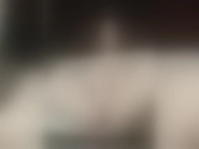 Live sex webcam photo for STOP-PANIC #287997793