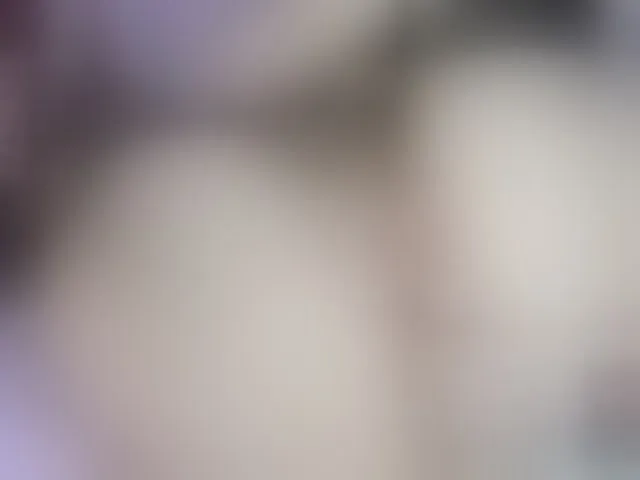 Live sex webcam photo for STOP-PANIC #287997795